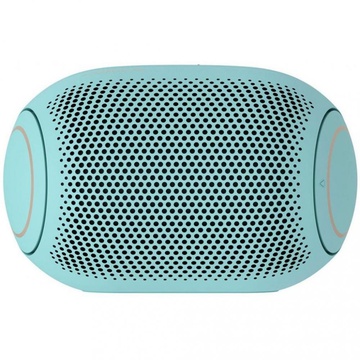LG XBOOMGo PL2B Turquoise PL2B.DCISLLK