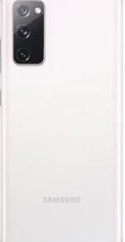 Samsung Galaxy S20 FE 5G SM-G781B 6/128GB Cloud White