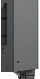 EcoFlow PowerOcean-Inverter-P3-10kW-DE