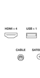 TCL 65T8C