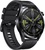 HUAWEI Watch GT 3 46mm Black (55026956)