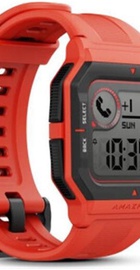 Amazfit Neo Red