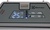 Electrolux Air Gate Digital Inverter ECH/AGI-2000