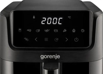 Gorenje AF1800DHB
