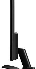 LG 23MP68VQ-P