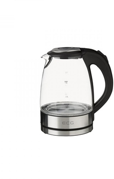 ECG RK 1776 Glass