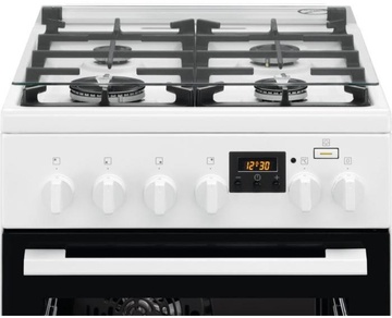 Electrolux RKK560200W