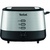 Tefal TOAS 2S TT520 (TT520D10)