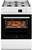 Electrolux LKK660200W