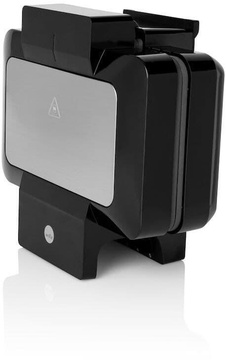 Wilfa BW-1000B