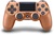 Sony Dualshock 4 v2 Metallic Copper