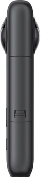 Insta360 One X