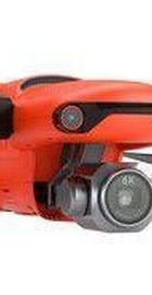 AUTEL EVO II Pro Rugged Bundle V2 (102000433)