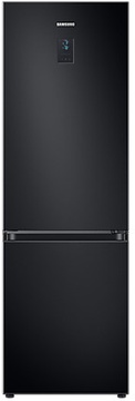 Samsung RB34T672EBN