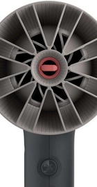 Philips 3000 series BHD351/10