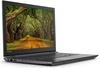 Toshiba Satellite C55-C5240