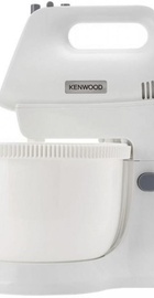 Kenwood Chefette Lite HMP32.A0WH