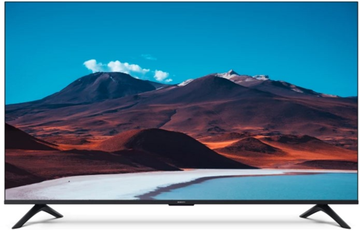 Xiaomi TV A 50 2026