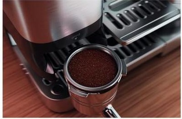 NINJA Luxe Cafe Premier ES701EU