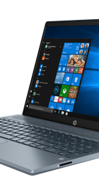 HP Pavilion 15-cs3978cl (15V84UA)