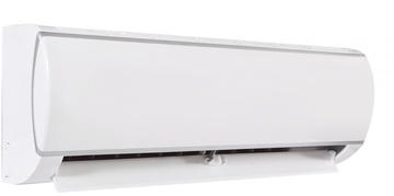 Midea Forest DC AF6-07N1C2-I/AF6-07N1C2-O