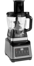 NINJA Auto-IQ BN800EU