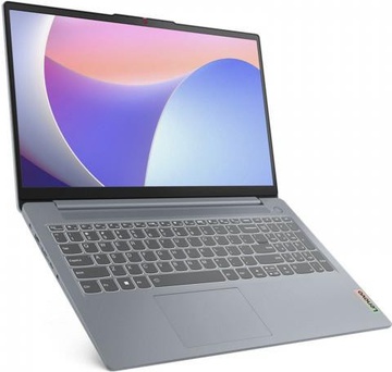 Lenovo IdeaPad Slim 3 15IAN8 (82XB006VGE)