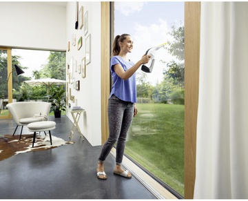 Karcher WV 6 Plus (1.633-741.0)