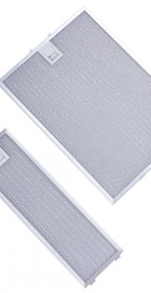 Perfelli DNS 6602 BL LED