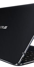 Asus Transformer Book T100CHI (T100CHI-FG003B) Dark Blue