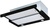 Borgio TLC (TR) 60 Black