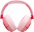 JBL Junior 470NC Pink (JBLJR470NCPIK)