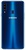 Samsung Galaxy A20s 2019 A207F 3/32GB Blue (SM-A207FZBD)