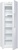 Gorenje FN61CHSY2W