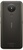 Nokia 1.4 2/32GB Charcoal