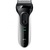 Braun Series 3 3040TS White