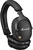 Marshall Monitor II A.N.C (1005228)