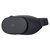 Xiaomi Mi VR Play Black 2