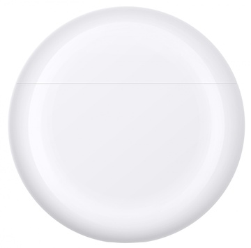 HUAWEI FreeBuds 3 Ceramic White (55031992)