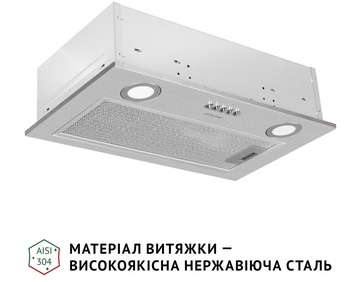 Perfelli BI 5022 I LED