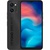 UMIDIGI G1 2/32GB Starry Black