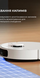Dreame Bot L10s Pro Gen2 (RLL42SDA)