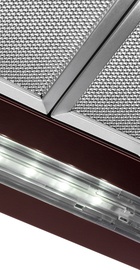 Pyramida WHK 60 BR
