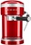 KitchenAid Artisan 5KES6503ECA