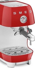 SMEG ECF03RDEU