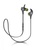 JayBird BlueBuds X Camo
