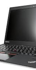 Lenovo ThinkPad X1 Carbon 20BS009YUS