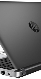HP ProBook 450 G3 (P4P30EA)