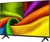 LG 50NU900B6LA