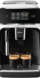 Philips Series 2200 EP2223/40
